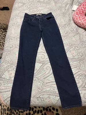 Levi’s Jeans Skinny thumbnail 1