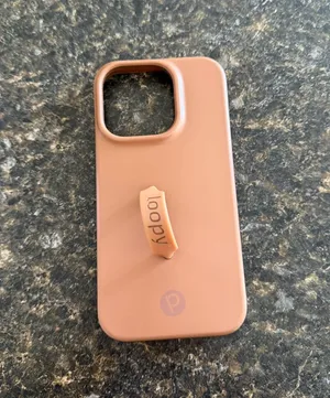 Loopy iPhone 14 Pro Cases thumbnail 1