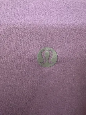 Align HR Pant 25” thumbnail 4