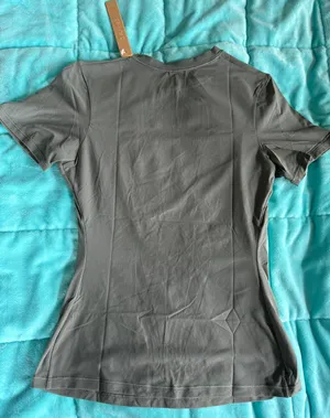 Fits Everybody Short Sleeve Tee thumbnail 3