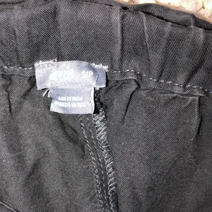 Aerie shorts size small thumbnail 4