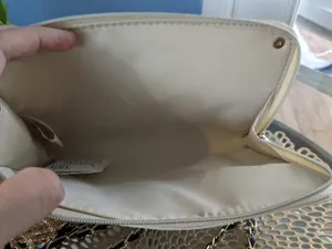 Dior Pouch thumbnail 5