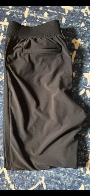 Athleta Pants  thumbnail 4