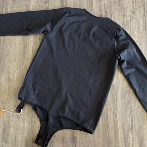 New Skims Bodysuit L/XL thumbnail 3