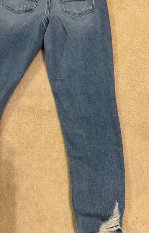 American Eagle Outfitters Jeans thumbnail 7