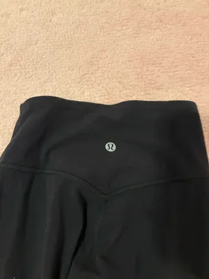 Lululemon Align Joggers  thumbnail 2