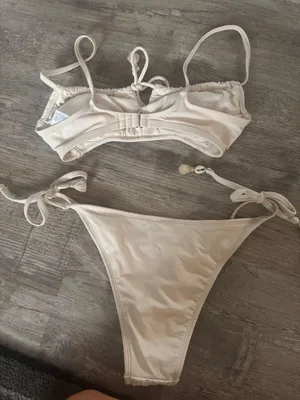 Bathing Suit thumbnail 3