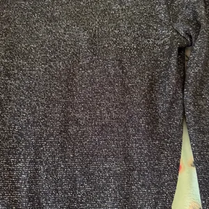 Express Bodysuit thumbnail 6