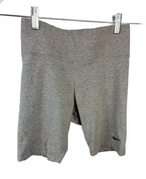 Nice Nike Shorts Size SP thumbnail 1