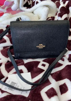 Coach Mini Purse thumbnail 3