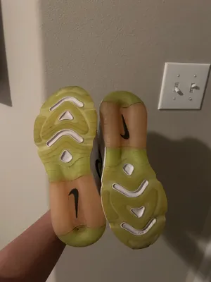 Nike air max 200 SE women’s thumbnail 8