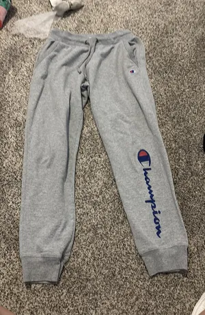 Champion Sweatpants thumbnail 1