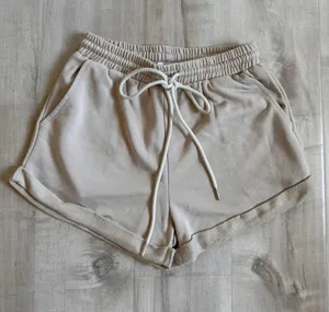 Princess Polly Rise Lounge Shorts thumbnail 4