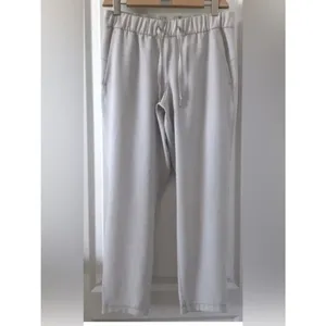 Lululemon On the Fly 7/8 Pant size 4 thumbnail 9