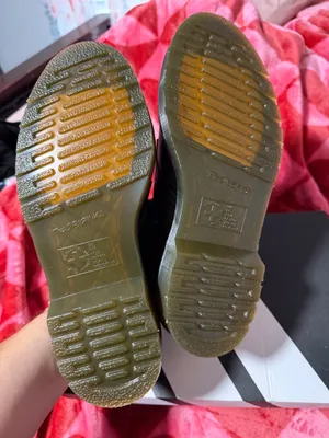 Doc Marten 1461 thumbnail 3