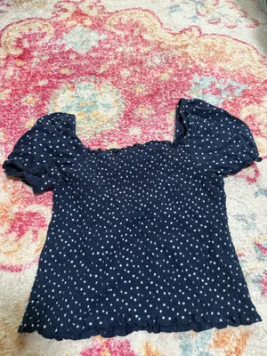American Eagle Top thumbnail 2