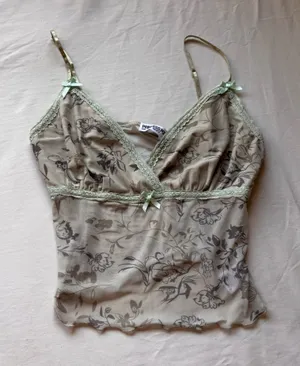 Princess Polly Top thumbnail 1