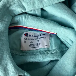 Champion Hoodie thumbnail 2