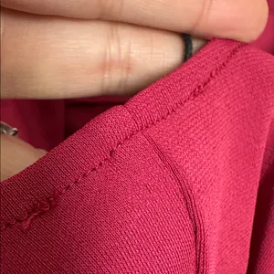 Zara Strappy Long Dress thumbnail 7