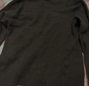 Polo Ralph Lauren Sweater thumbnail 2