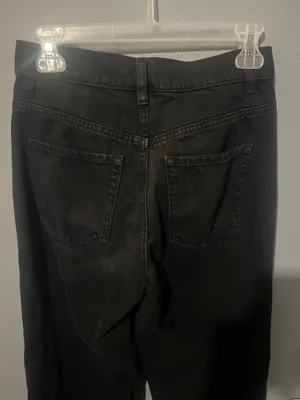 PacSun Jeans thumbnail 8