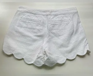 Lilly Pulitzer Buttercup Shorts-Size 0 thumbnail 2