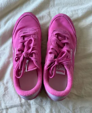 Reebok Classic Legacy AZ Women’s Shoes thumbnail 1