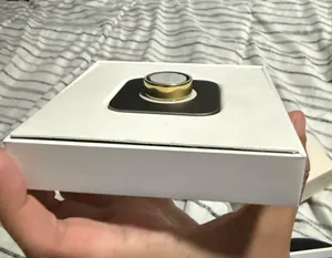 Oura ring thumbnail 1