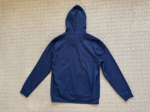 True Religion Hoodie thumbnail 9