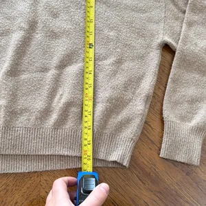 Abercrombie & Fitch Sweater thumbnail 3