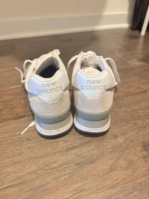 New Balance Sneakers Women’s  thumbnail 3