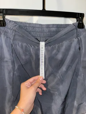 Skirt thumbnail 6