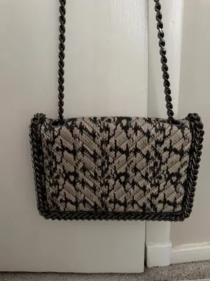 ALDO Purse thumbnail 2