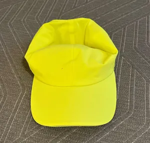 Lululemon hat thumbnail 3