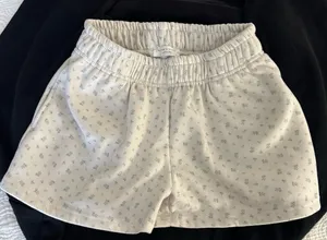 Altar'd State Shorts thumbnail 1