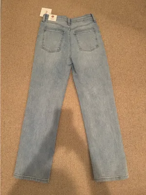 JBD Jeans thumbnail 2