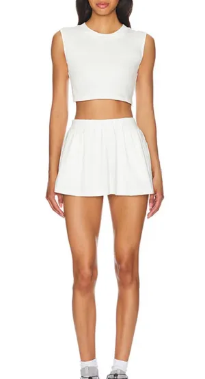 Free People Set Two-Piece thumbnail 1
