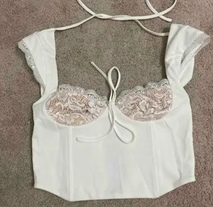 White Too thumbnail 3
