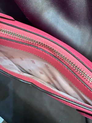 Kate Spade Tote Bag thumbnail 5