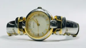 Relic Bracelet Watch thumbnail 1