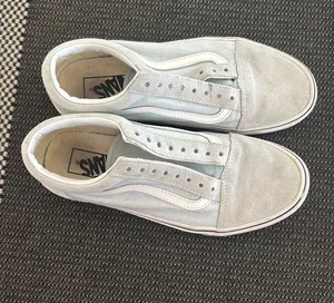Vans Women’s thumbnail 1