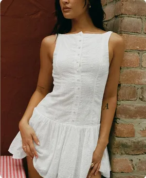 Princess Polly Dress Mini thumbnail 1