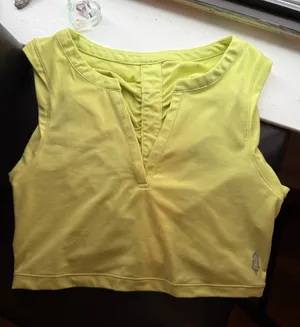 Free People Movement Top Medium thumbnail 1