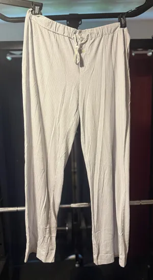 Ralph Lauren Women’s PJ Bottoms thumbnail 1