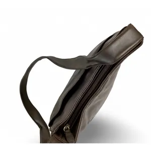 Evan Picone Leather Purse thumbnail 7