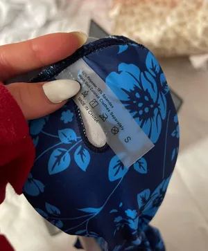 SheIn Bikini thumbnail 3