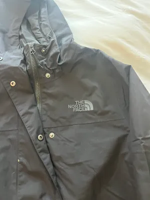 The North Face Jacket thumbnail 2