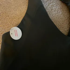 NWT spanx sports bra small‎ thumbnail 2