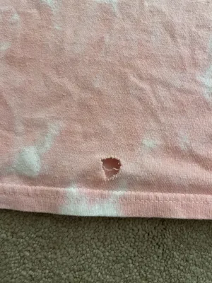simply southern shirt  thumbnail 4