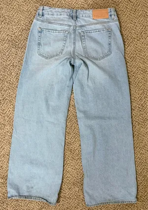 Pacsun Jeans thumbnail 2